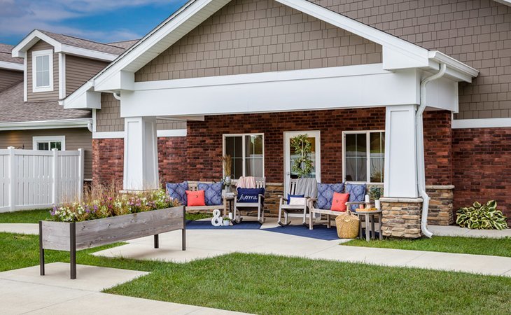 edencrest-at-riverwoods-50320-1365877_10