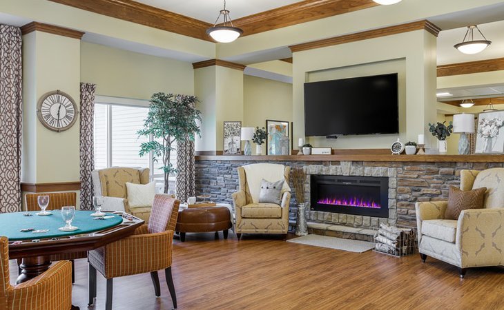 edencrest-at-riverwoods-50320-1365877_5