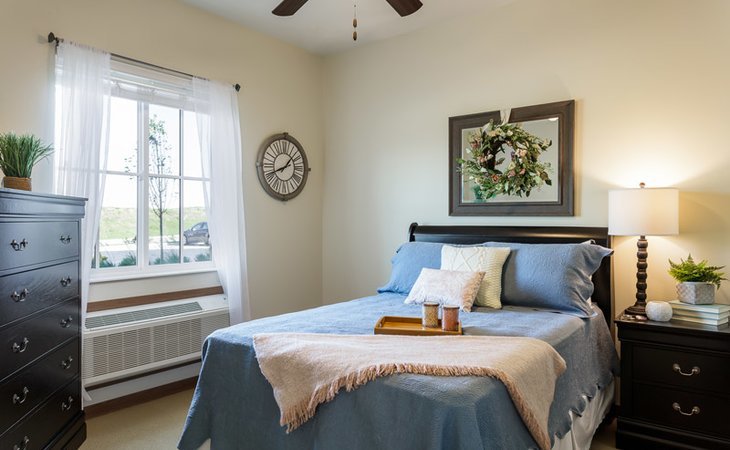 edencrest-at-riverwoods-50320-1365877_8