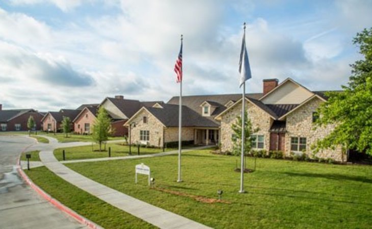 sonoma-house-assisted-living-75007-1365879_2