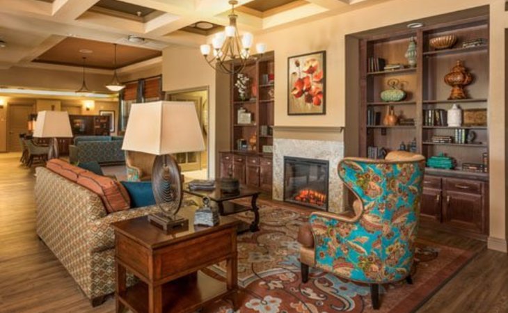 sonoma-house-assisted-living-75007-1365879_4