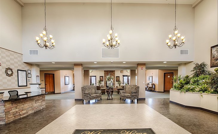 park-regency-assisted-living-and-memory-care-thornton-80241-1365880_2