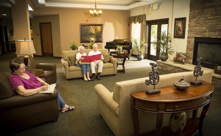 park-regency-assisted-living-and-memory-care-thornton-80241-1365880_3
