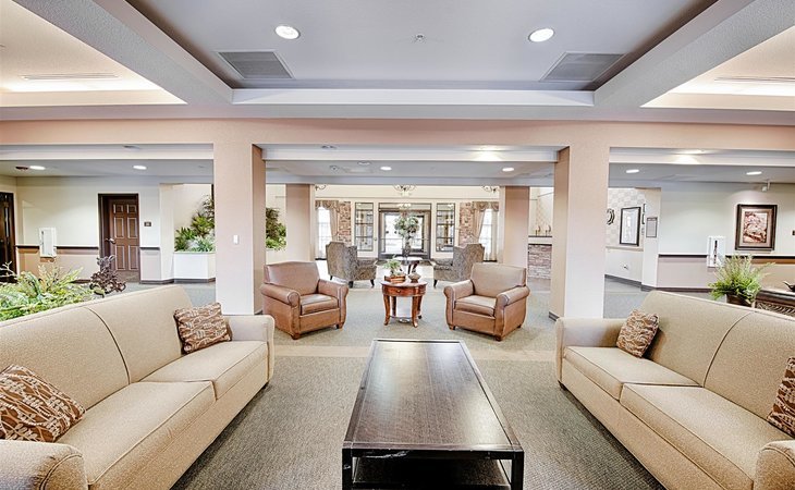 park-regency-assisted-living-and-memory-care-thornton-80241-1365880_4