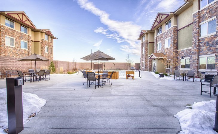 park-regency-assisted-living-and-memory-care-thornton-80241-1365880_7