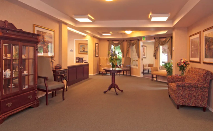 patriots-glen-assisted-living-memory-care-98007-1365881_2