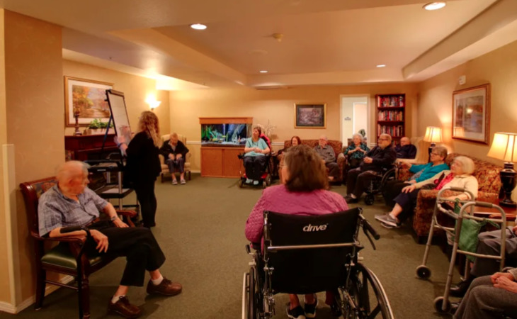 patriots-glen-assisted-living-memory-care-98007-1365881_3
