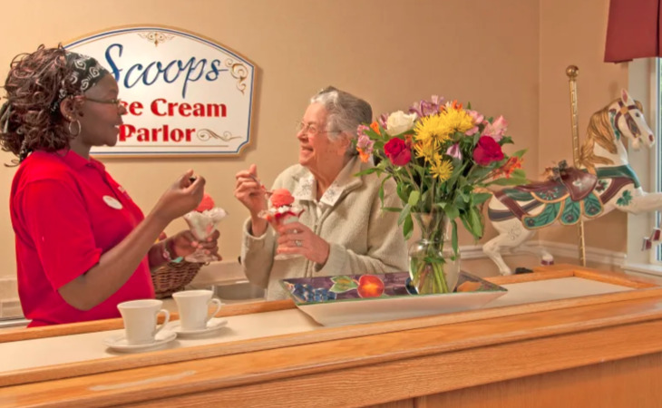 patriots-glen-assisted-living-memory-care-98007-1365881_4