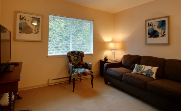 patriots-glen-assisted-living-memory-care-98007-1365881_5