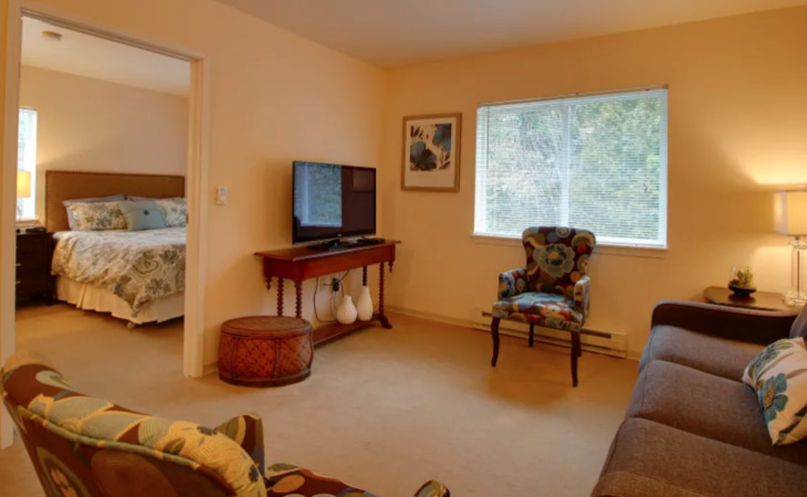 patriots-glen-assisted-living-memory-care-98007-1365881_6