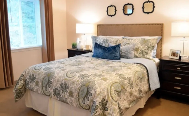 patriots-glen-assisted-living-memory-care-98007-1365881_7