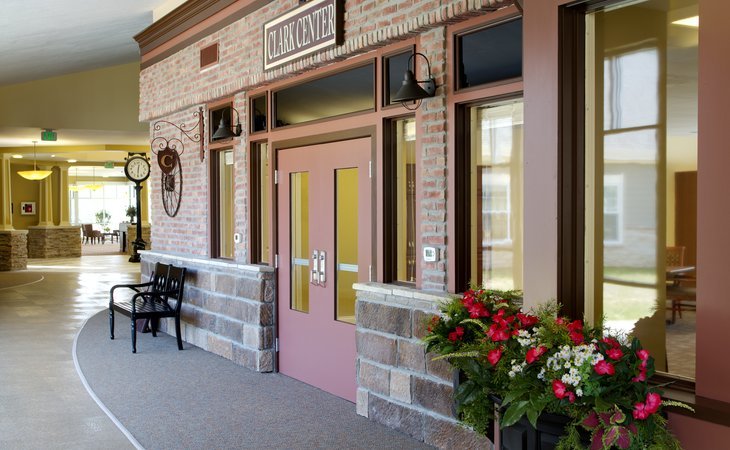 randall-residence-of-tipp-city-45371-1365886_2