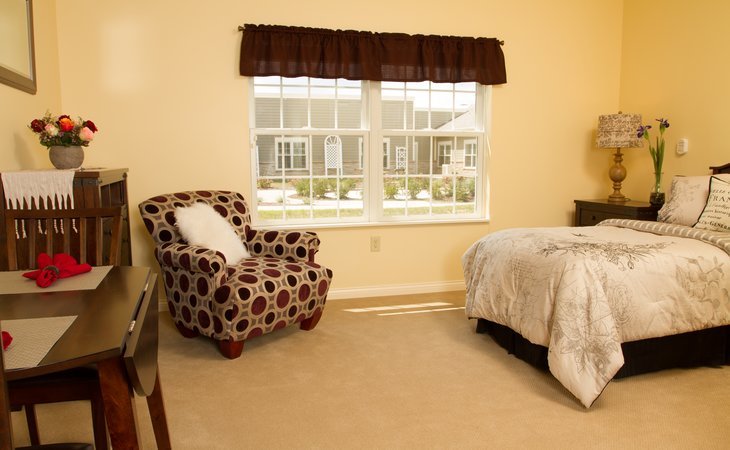 randall-residence-of-tipp-city-45371-1365886_4