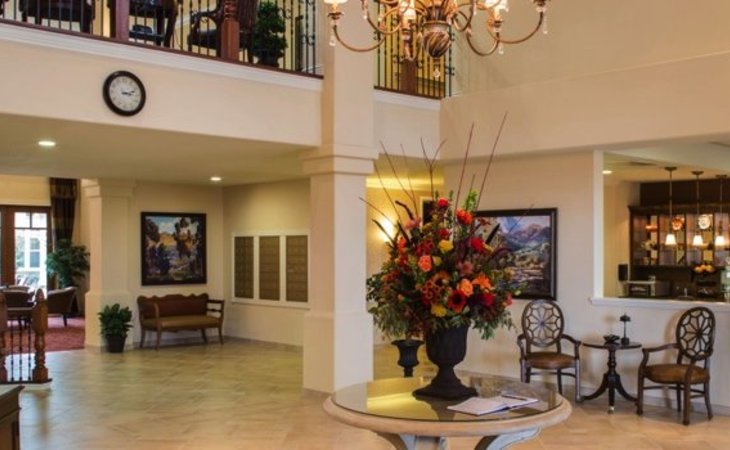 oakmont-of-roseville-95661-1365888_2
