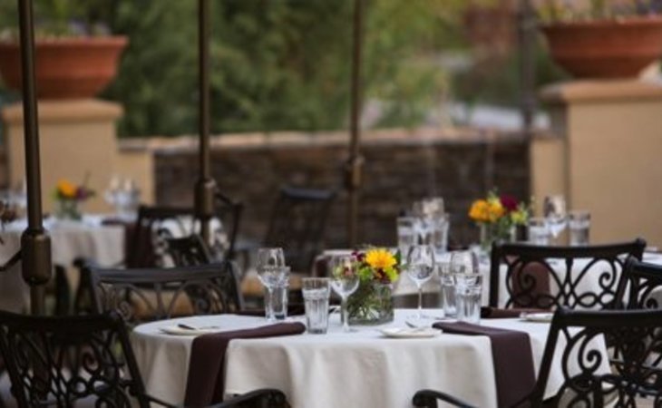 oakmont-of-roseville-95661-1365888_5