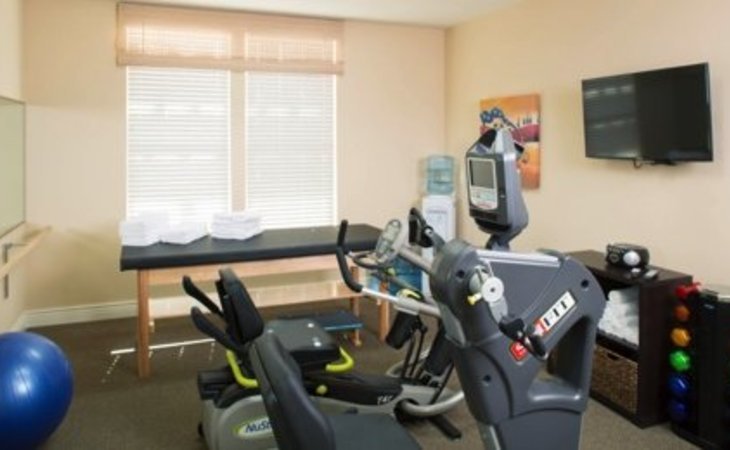 oakmont-of-roseville-95661-1365888_7