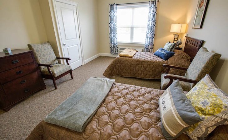 mebane-ridge-assisted-living-memory-care-27302-1365890_3
