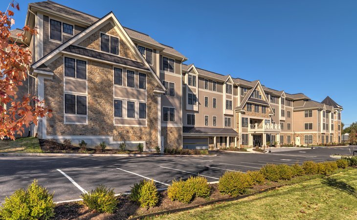 the-residence-at-cedar-dell-02747-1365891_2