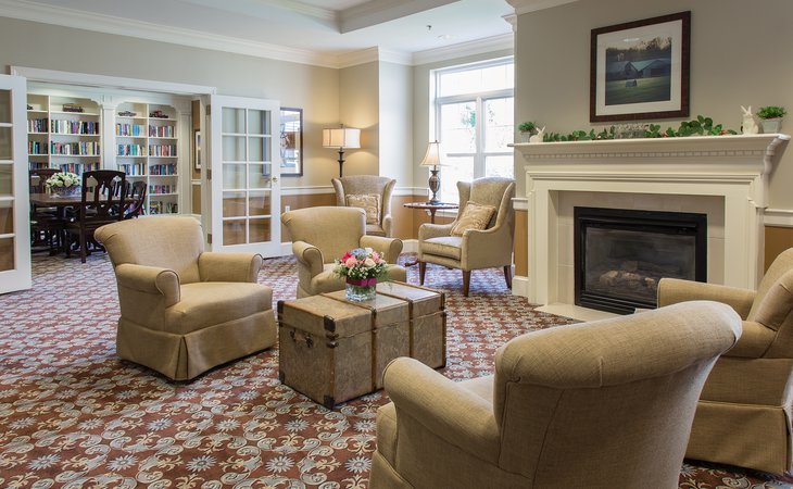 the-residence-at-cedar-dell-02747-1365891_4