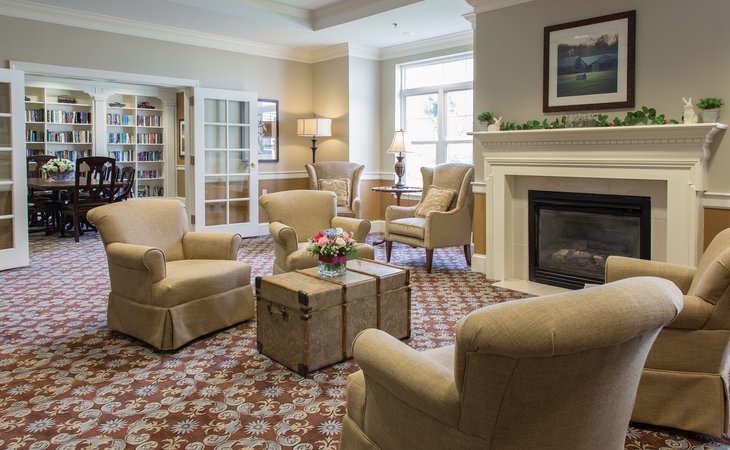 the-residence-at-cedar-dell-02747-1365891_7