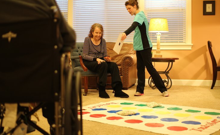 all-seasons-residential-assisted-living-95662-1365899_10