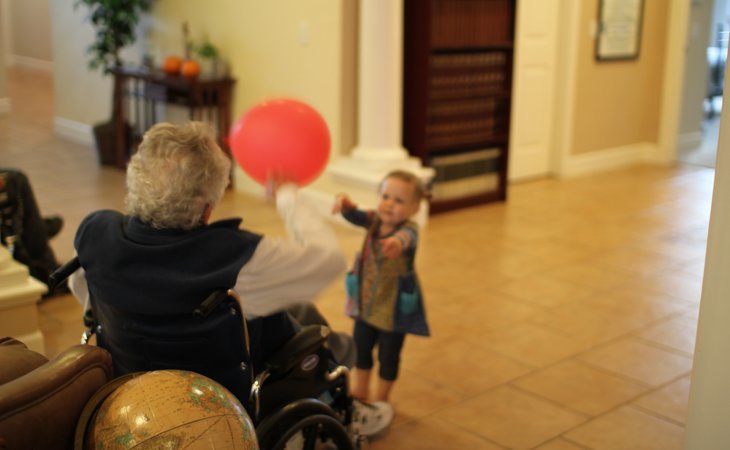 all-seasons-residential-assisted-living-95662-1365899_11