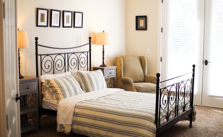 all-seasons-residential-assisted-living-95662-1365899_2