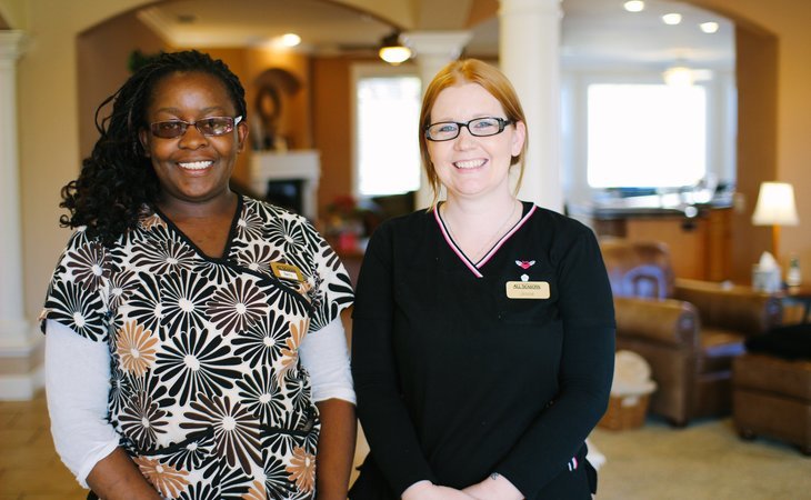 all-seasons-residential-assisted-living-95662-1365899_3