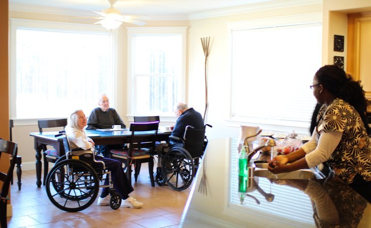 all-seasons-residential-assisted-living-95662-1365899_4
