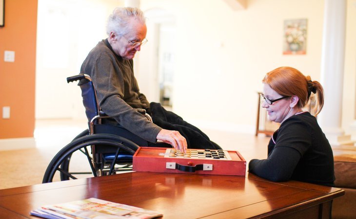 all-seasons-residential-assisted-living-95662-1365899_5