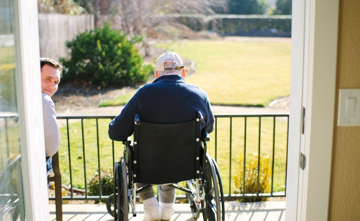 all-seasons-residential-assisted-living-95662-1365899_6