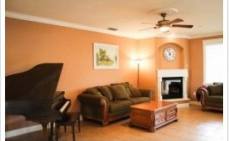 all-seasons-residential-assisted-living-95662-1365899_7