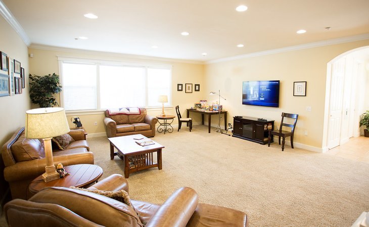 all-seasons-residential-assisted-living-95662-1365899_8