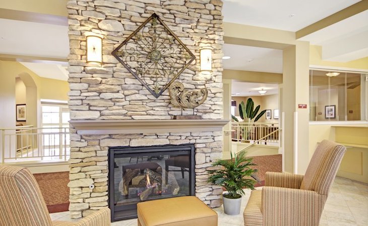 the-oaks-85297-1365901_4