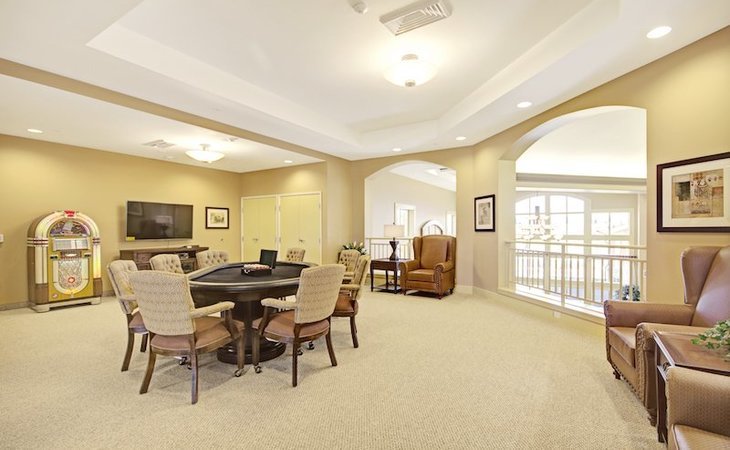 the-oaks-85297-1365901_5