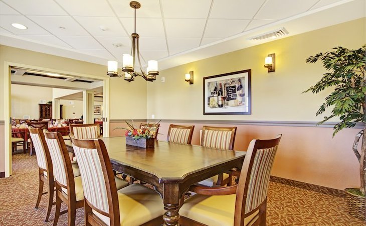 the-oaks-85297-1365901_6
