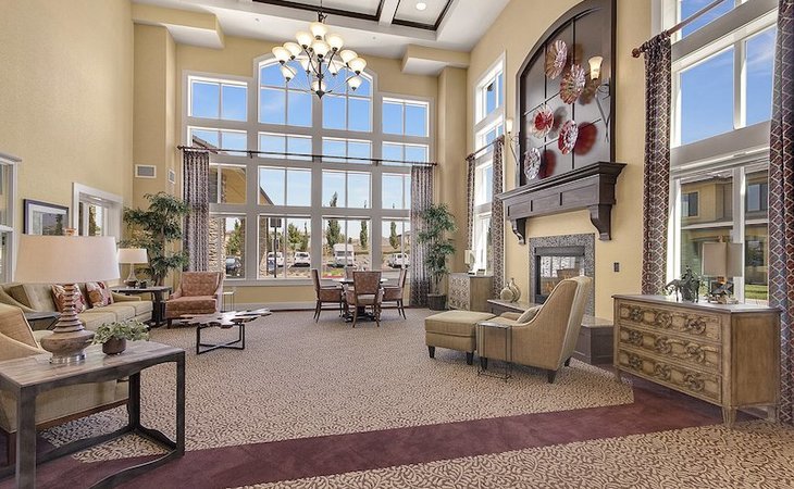 the-pines-a-merrill-gardens-community-95765-1365903_2