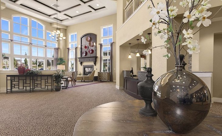the-pines-a-merrill-gardens-community-95765-1365903_3