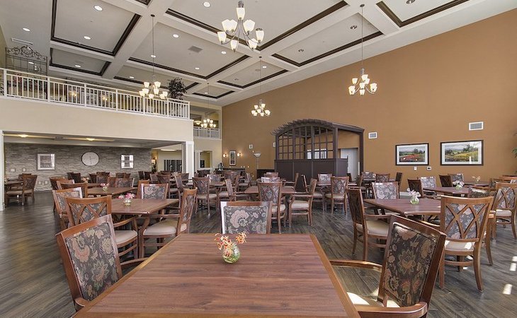 the-pines-a-merrill-gardens-community-95765-1365903_6