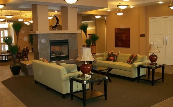 whispering-creek-retirement-community-51106-1365904_2