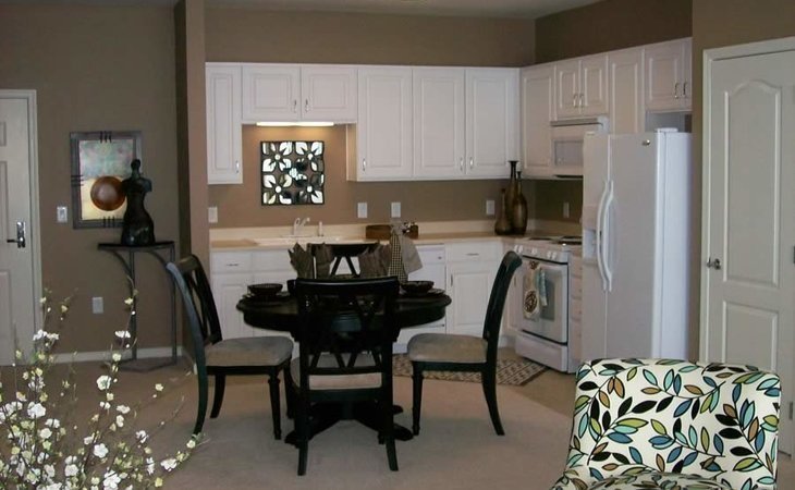 whispering-creek-retirement-community-51106-1365904_4
