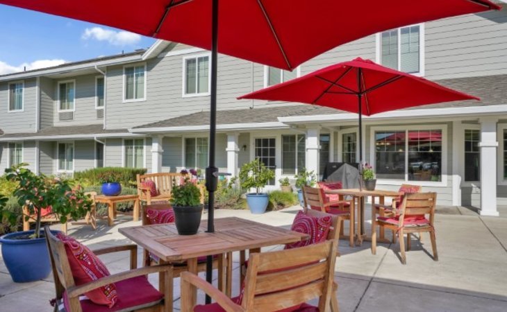 the-commons-on-thornton-95209-1365913_10