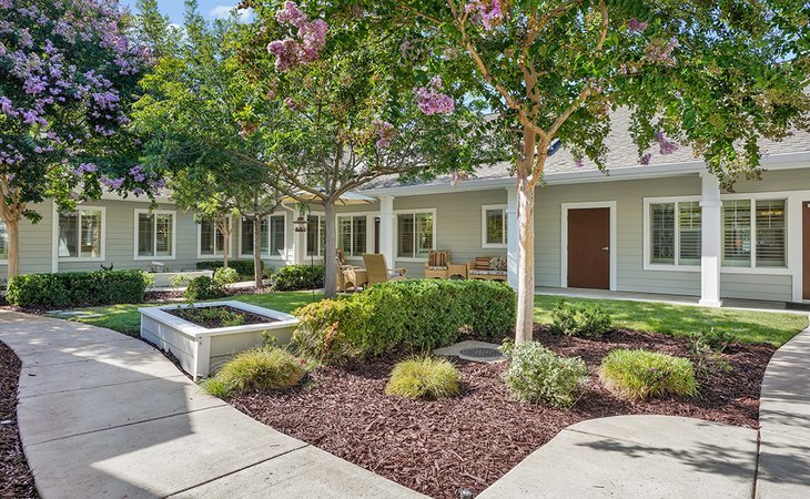 the-commons-on-thornton-95209-1365913_11