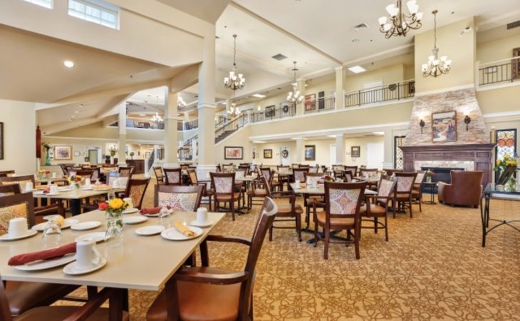 the-commons-on-thornton-95209-1365913_2