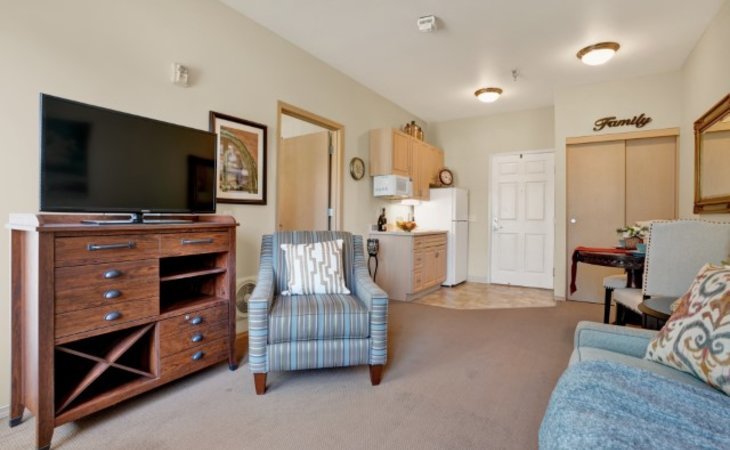 the-commons-on-thornton-95209-1365913_4
