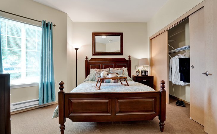 the-commons-on-thornton-95209-1365913_5