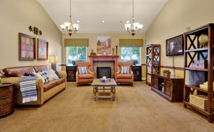 the-commons-on-thornton-95209-1365913_7