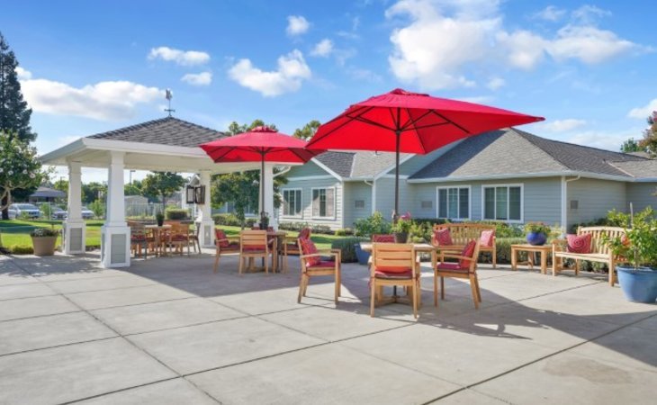 the-commons-on-thornton-95209-1365913_8