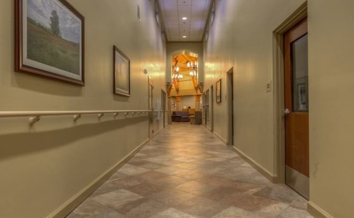 the-lodge-at-natchez-trace-37221-1365924_2