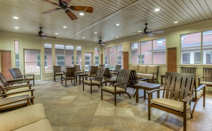 the-lodge-at-natchez-trace-37221-1365924_7